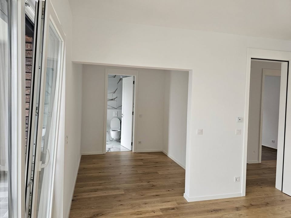 497473181 122174482874333941 6067447480629260685 n