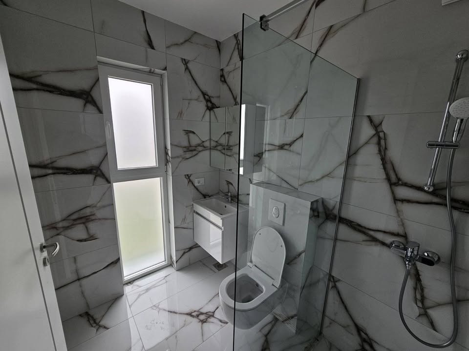 497505667 122174482562333941 1236076042352820015 n