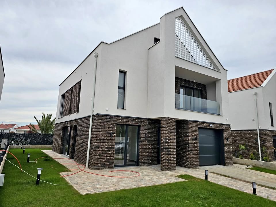 505146777 122179529606333941 3018373858027398040 n