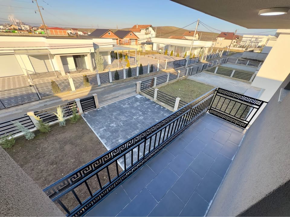 505406163 598662946581850 3888836967921078926 n