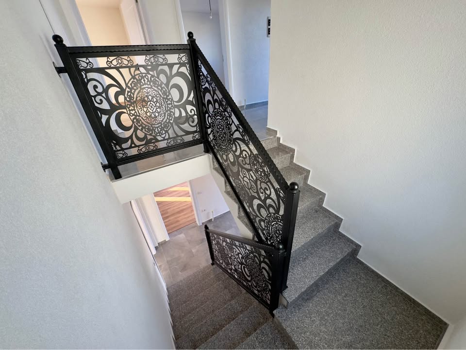 505780346 1363528408238002 4441042822044612775 n