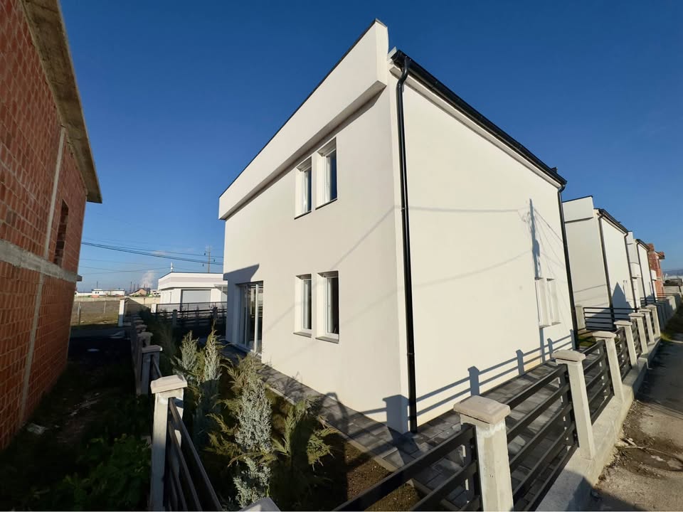 505805232 1216124706388490 8447572250242849891 n