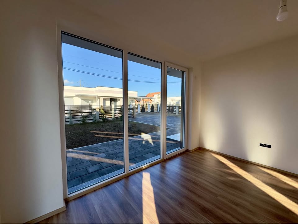 506048924 2108786446281081 1614643806934629768 n