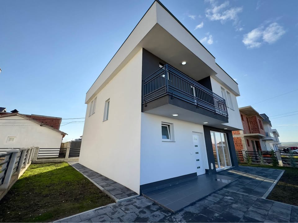 506136994 2234050083699011 8750372276136408455 n