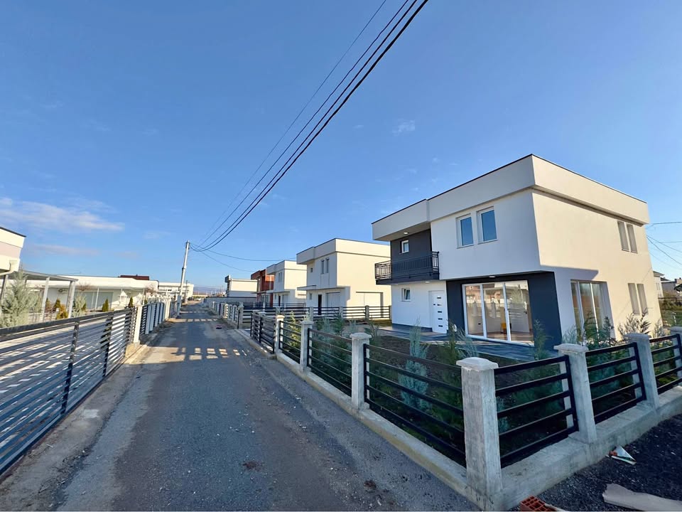 508460665 1480819209605621 2561881407651495025 n