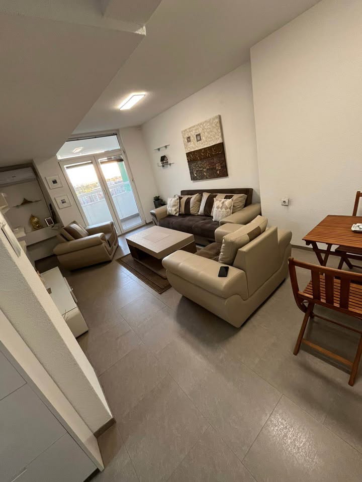 515372069 3147319562084631 5763129235639911229 n