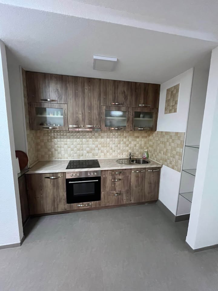 515502869 3147319678751286 9219188596787876185 n