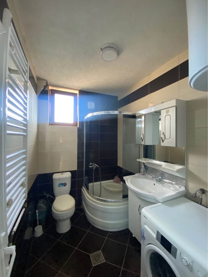 516501754 1281314803434669 5948069229239725610 n