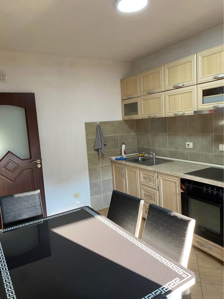 516501755 1425081468638119 7604764572486047549 n