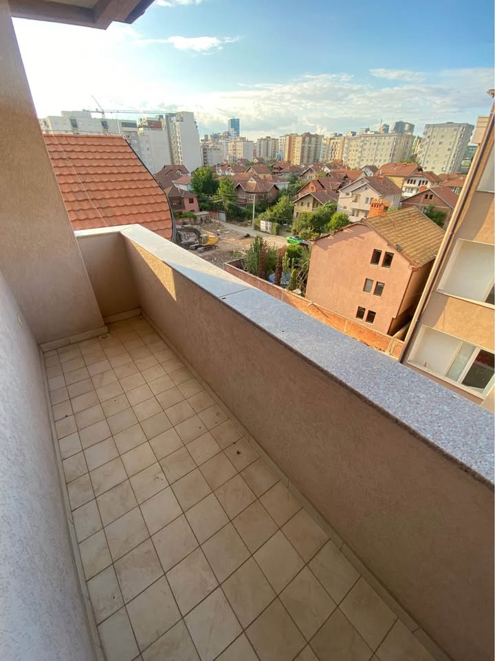 516505339 1450363709741339 156768537012599347 n