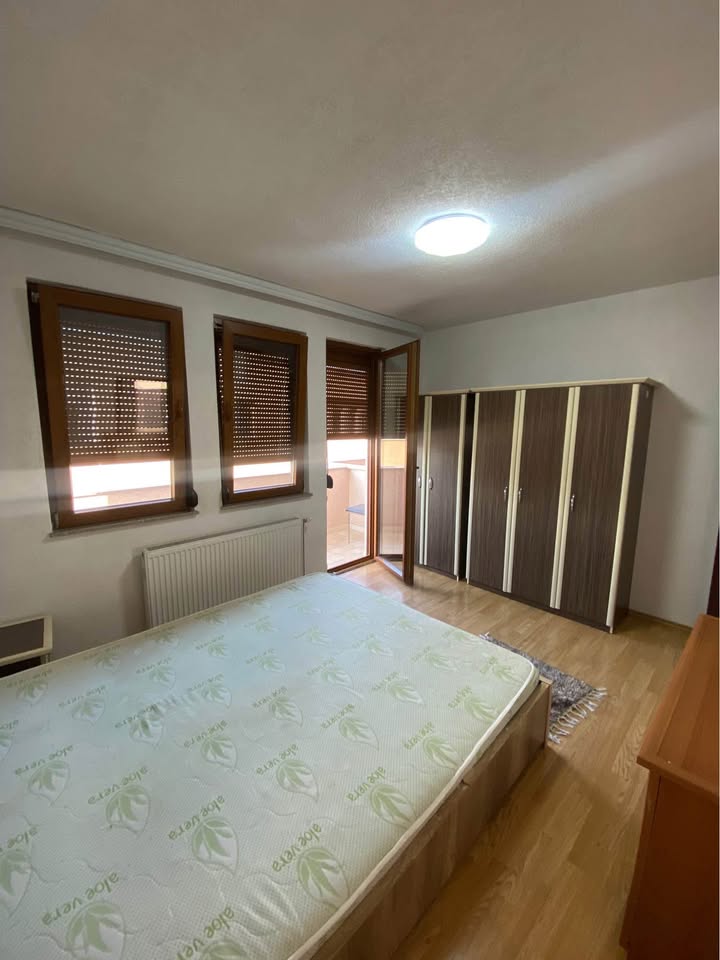 516825122 1111135154400472 1774694589098050193 n