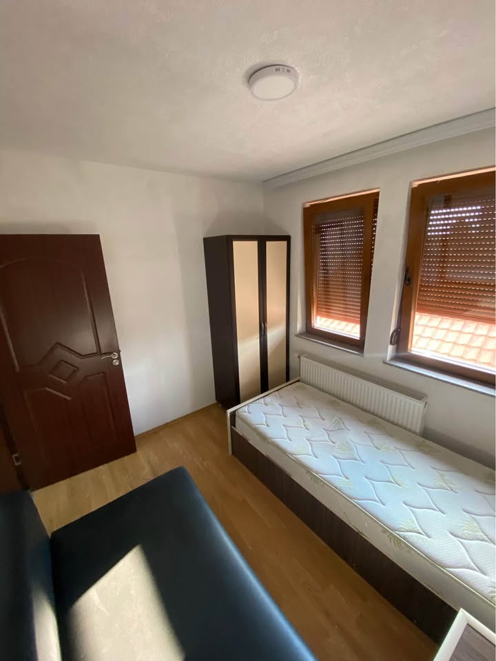 516856535 1461963778320510 4220038904485936308 n