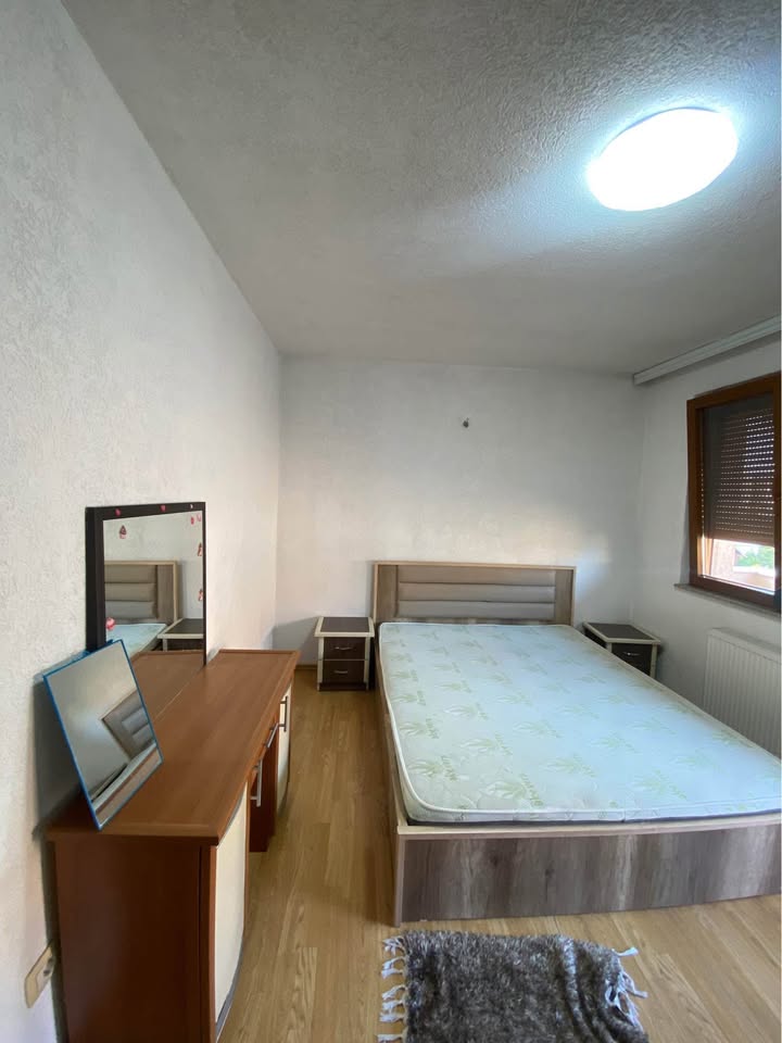 517994974 1041955471472692 4157639680943099955 n