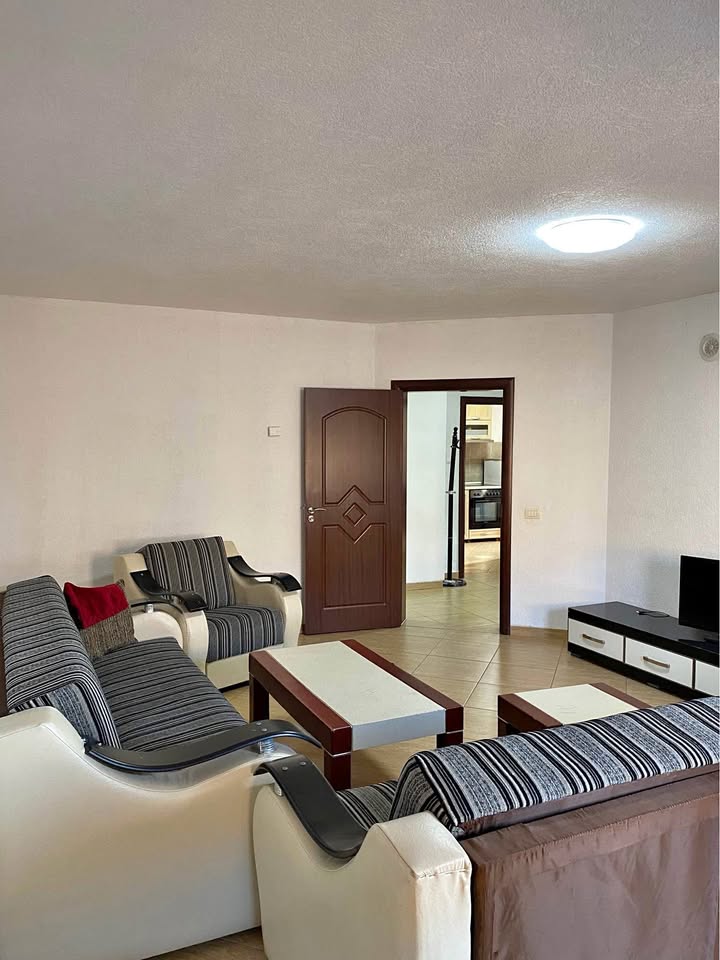 518396682 2476209049400974 1325791822693269979 n