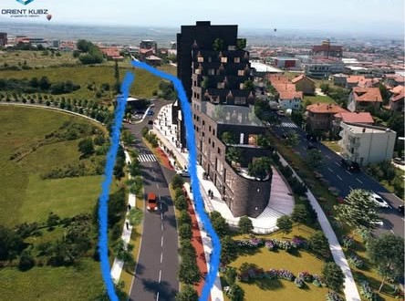 524972818 730864186519148 2597088619293548332 n