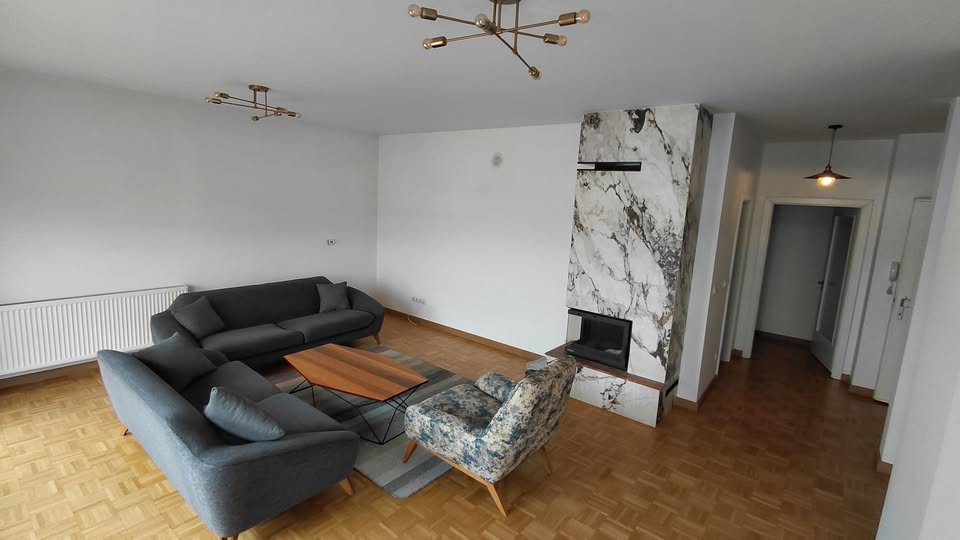 525322315 10235039888965803 88980000146753277 n