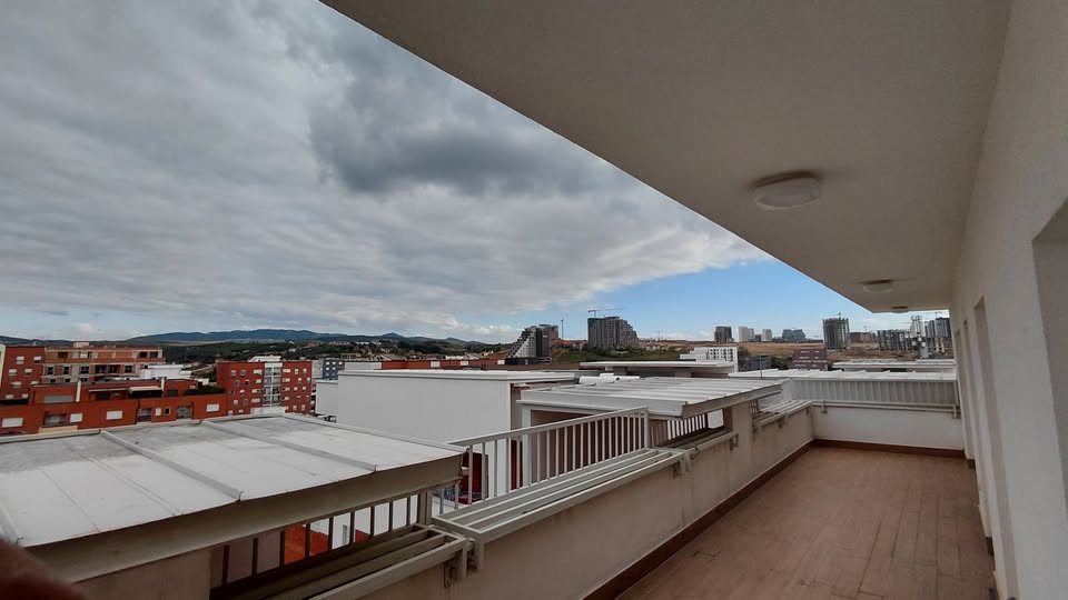 525475644 10235039878285536 3327798270917860342 n