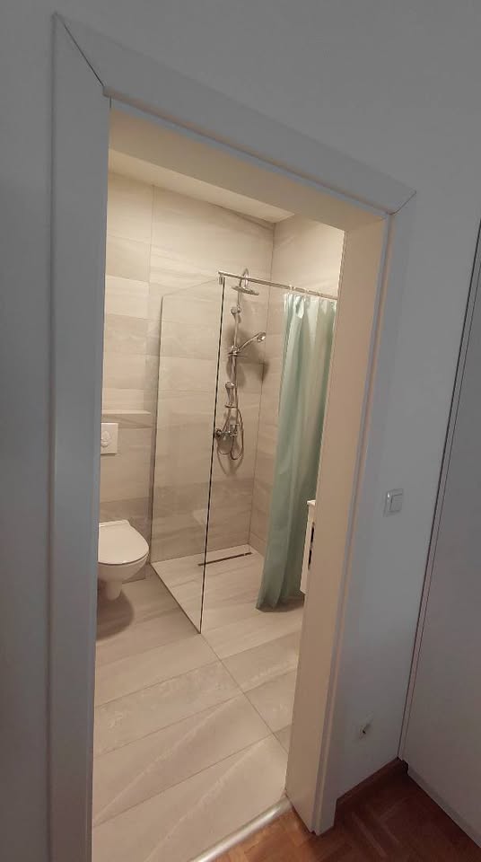 525717325 10235039855324962 6782357279105826507 n