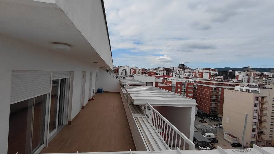 525861643 10235039857445015 4283197322510344792 n