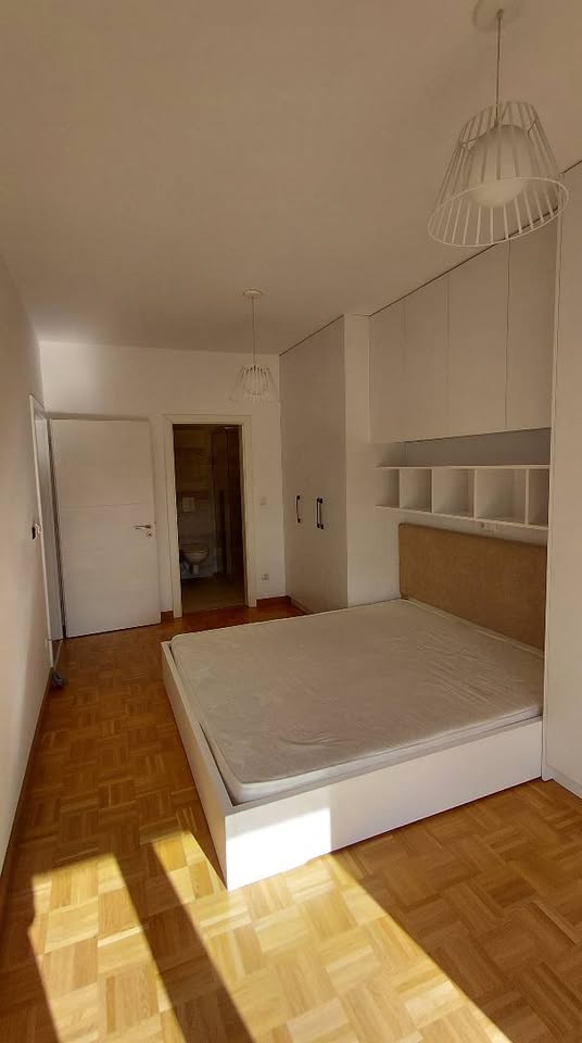 526103761 10235039860565093 5321863312408750886 n