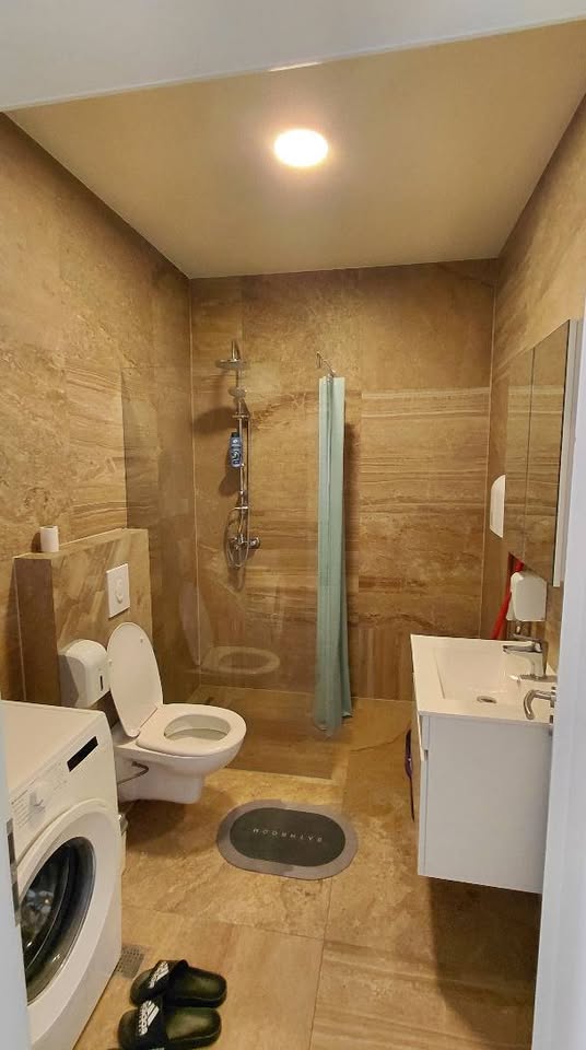 526348321 10235039863205159 6669884415088237118 n