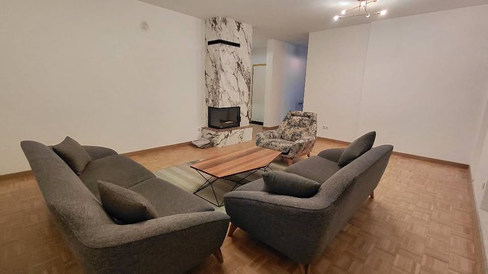 526382091 10235039859645070 4828370964217573820 n