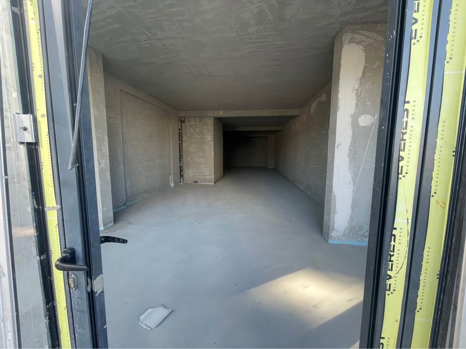 526575816 2254488211678971 4057150833618086387 n