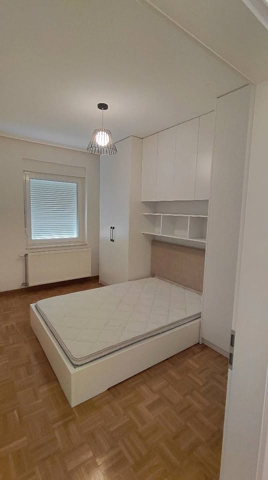 526722226 10235039858605044 7847748156237767039 n