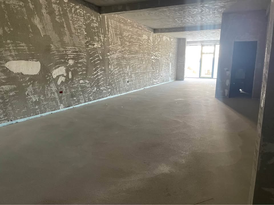 527501148 687938810949851 7994620867645647210 n