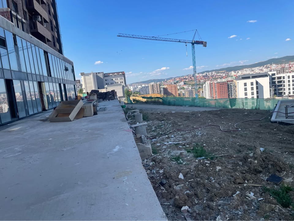 528151102 774859504880693 8028779703224622003 n