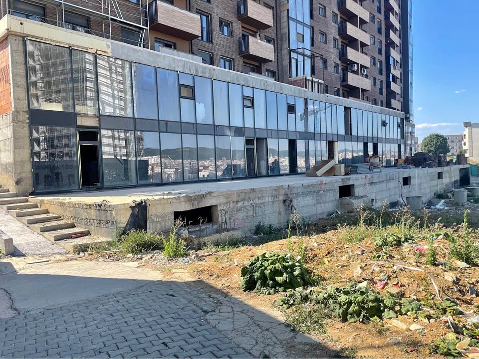 530364352 1294887365592032 8696568970913863306 n