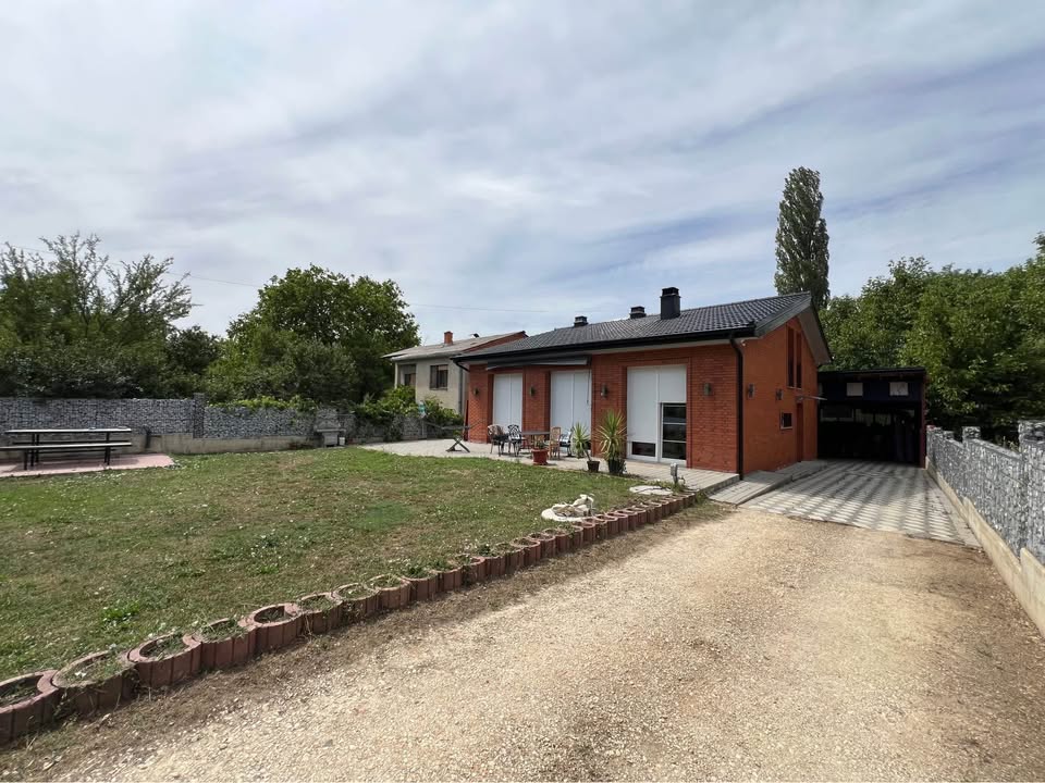 530382264 1116499470398118 1900109873905332552 n