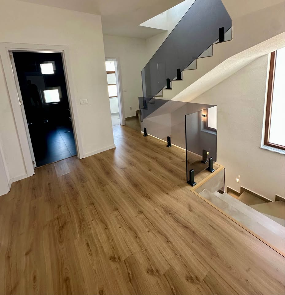 530871409 25056574373929446 4140050431502810510 n