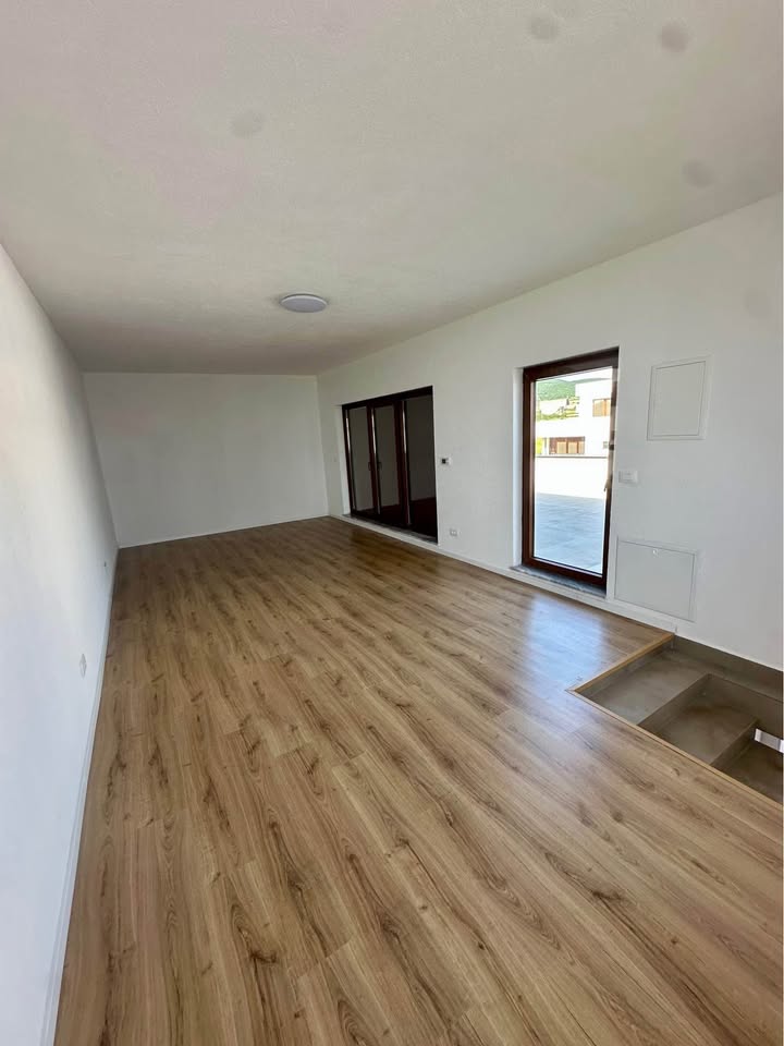 530920982 1171306115027330 7972063160832357439 n