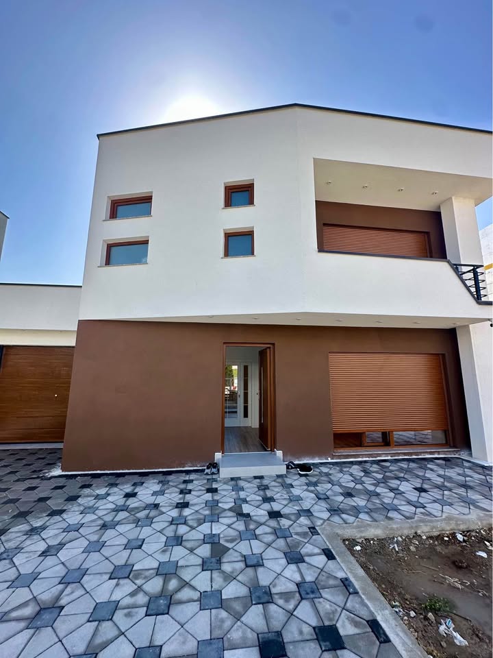 531318496 772462785357884 8570691942533091319 n