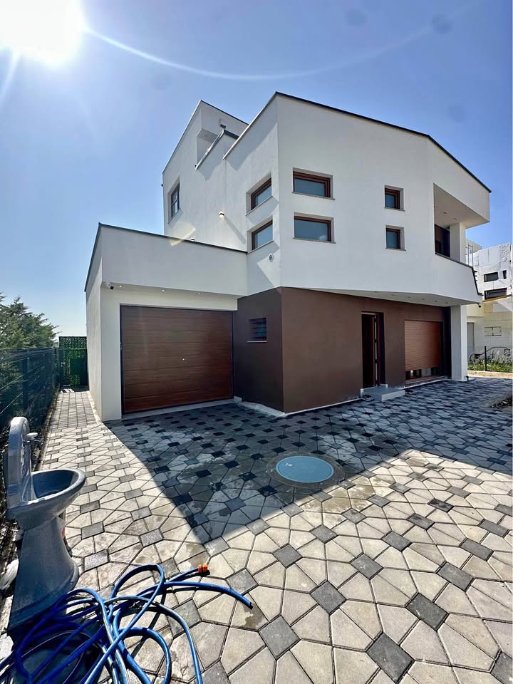 531549625 1472399264179541 8925399741434903592 n