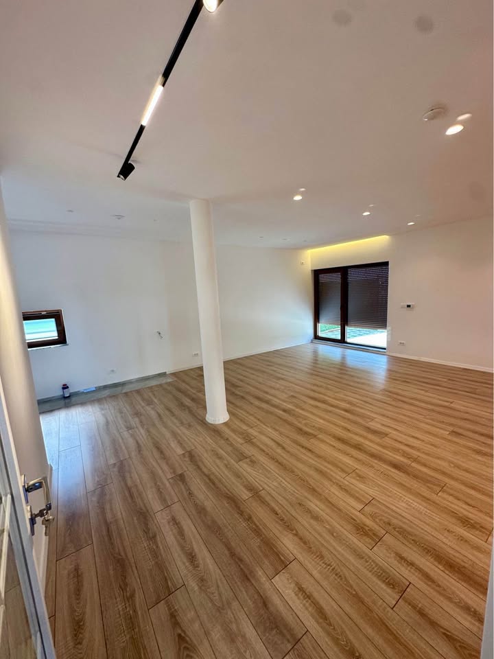 531698542 767826315641556 2752252839533676464 n