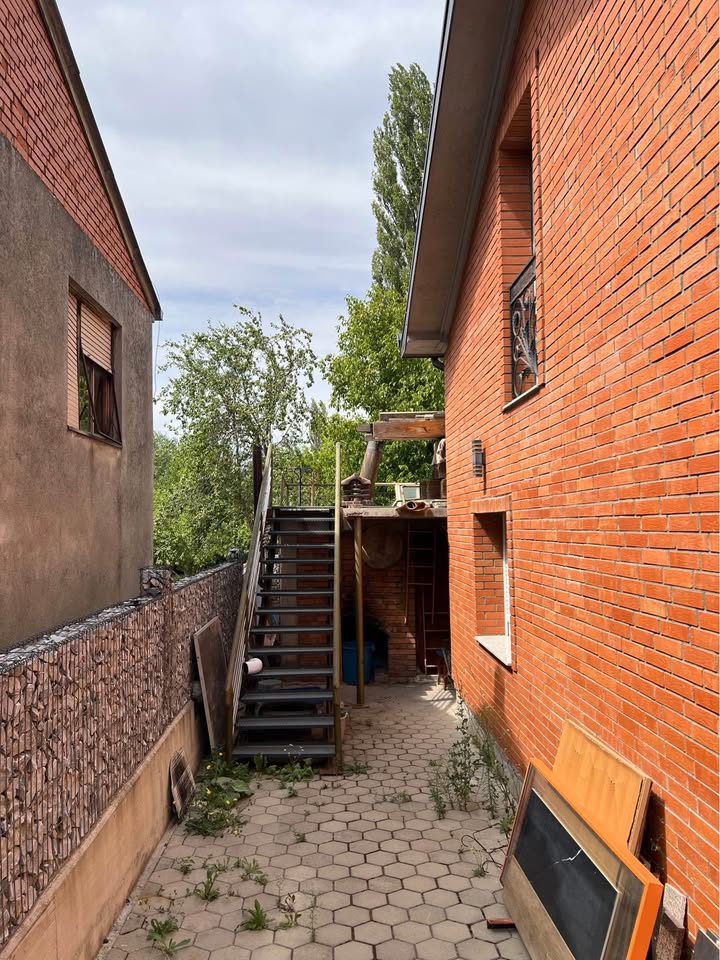 531936352 742393345169729 5739833641835934274 n