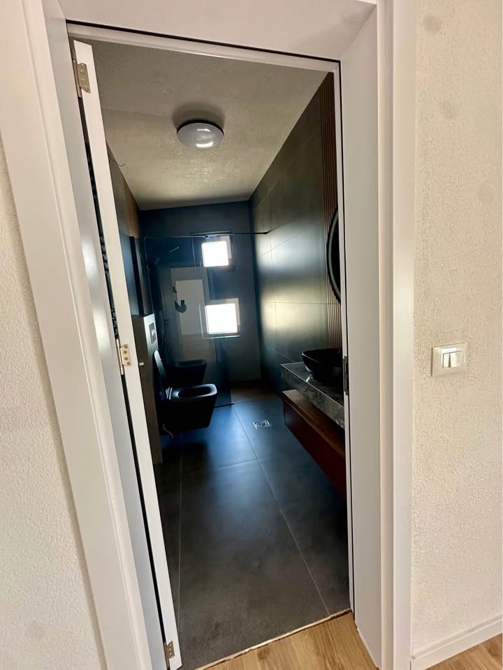 531983019 767551562314939 1895173879036211850 n