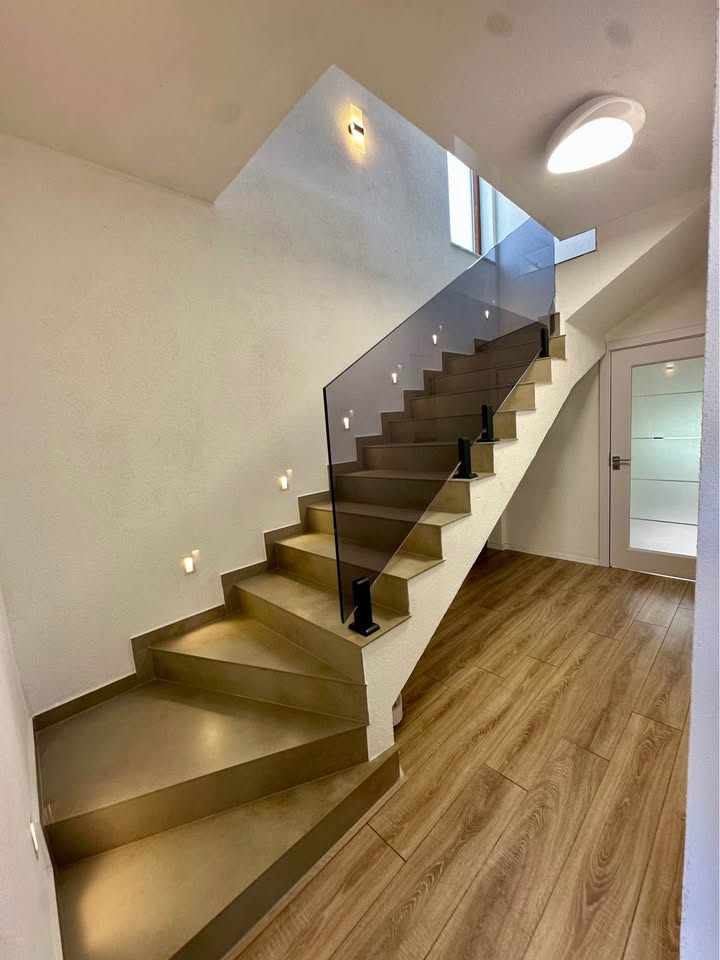 532049846 1493026555038051 8509923747201923408 n