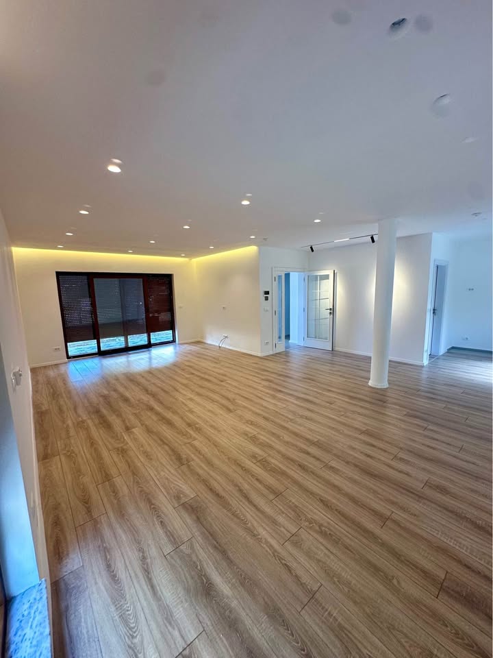 532452481 1435772974133218 2171670362918095429 n