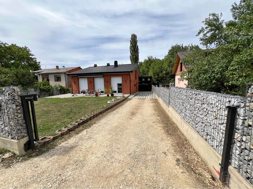 532944068 1661702014524043 2035707627264059551 n