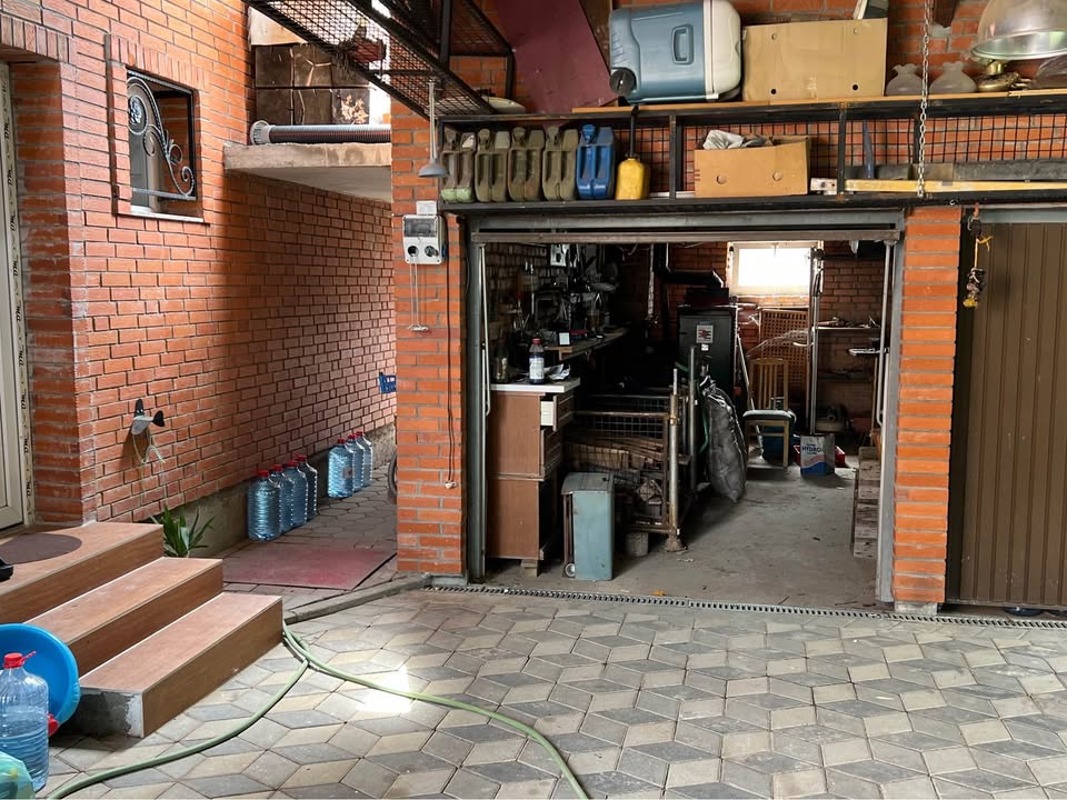 533389903 1110892380571640 1485833885124033880 n