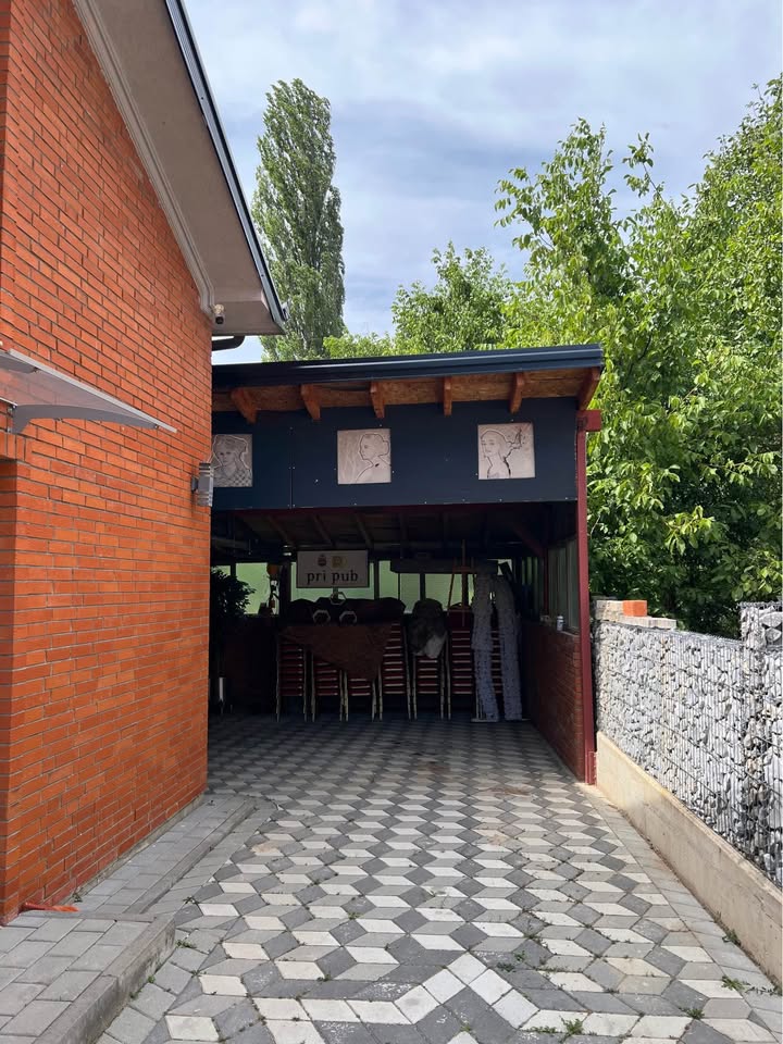 534915626 763013499995246 4460557769430609233 n