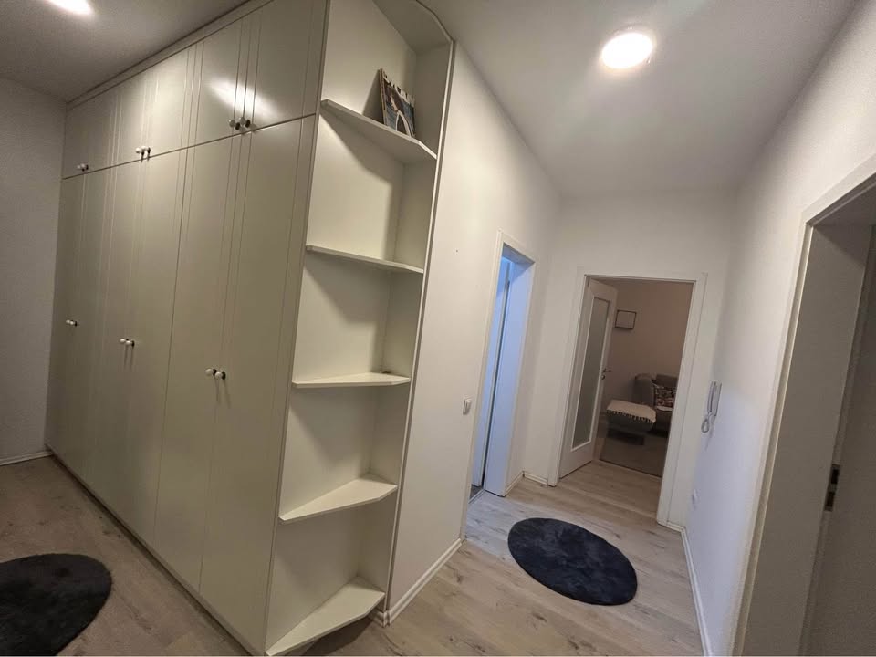 534919562 757371267160814 4201872362009840307 n