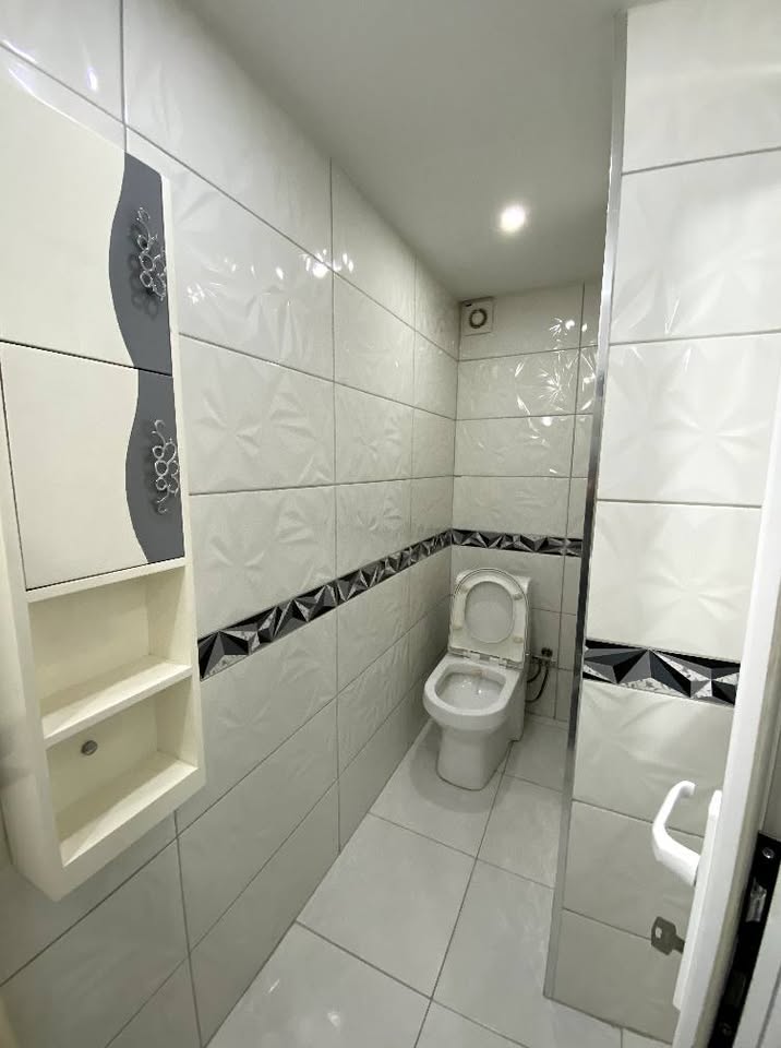 538618204 122151617894772547 7325252881493389781 n