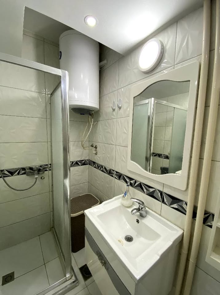 539061688 122151617624772547 4291868338287843690 n