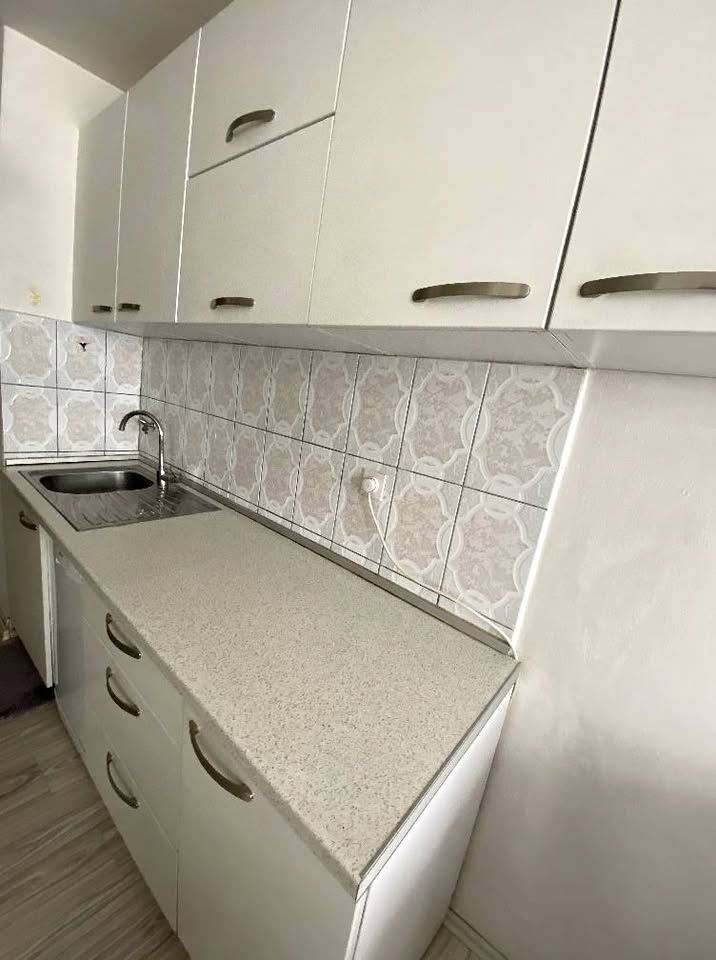 539390570 122151617990772547 1357745788076608085 n