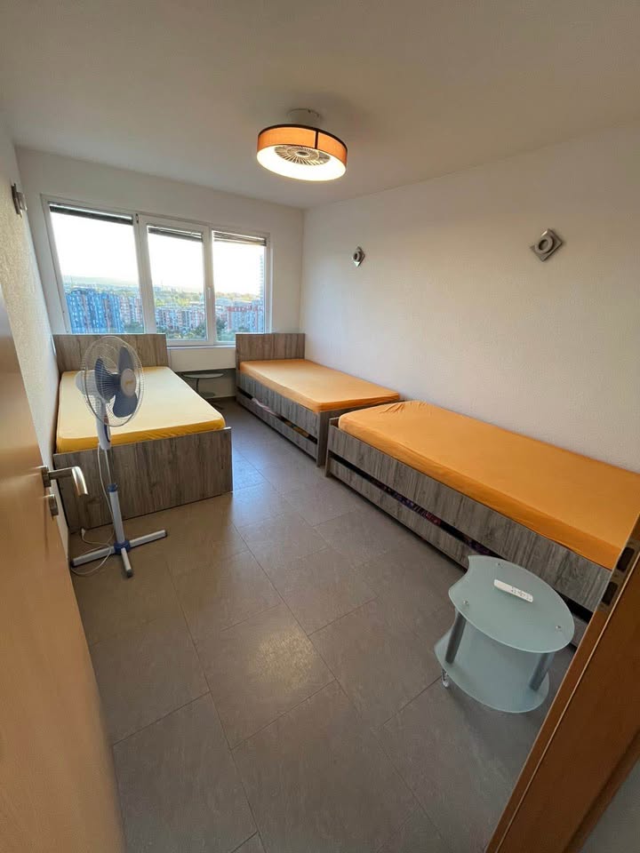 539588506 3147319638751290 5349228675961902190 n