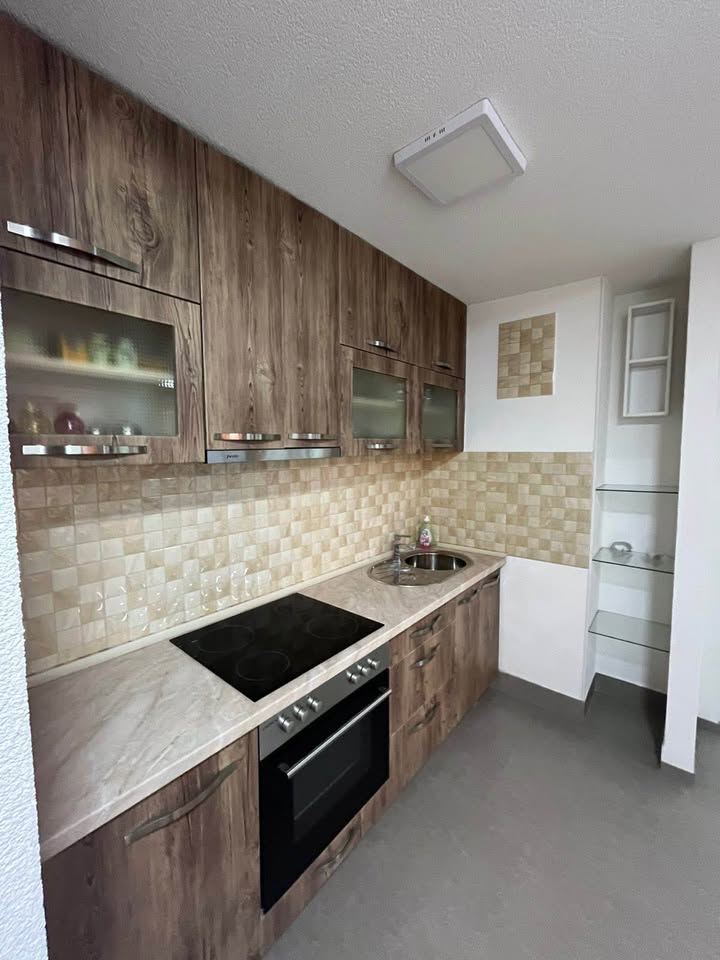 539645810 3147319682084619 7724557069125738452 n